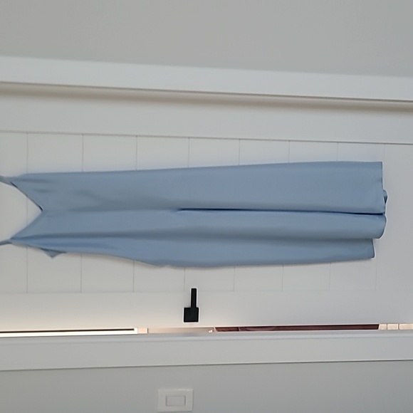 Calm cool Ramper - Picture 1 of 4